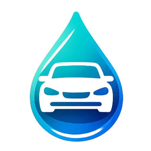 Lavage auto à domicile La Fontenelle